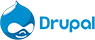 Drupal