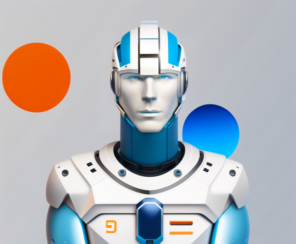 What is ChatGPT and how to use it from "forbidden" countries