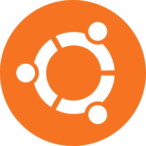Ubuntu 24.04 LTS