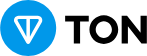 TON cryptocurrency